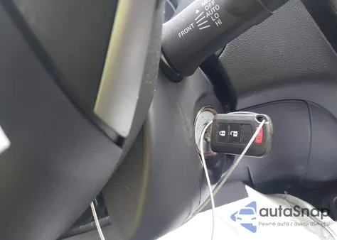 2024 Mitsubishi Mirage G4 Black Edition/Es/Le z USA, uszkodzony, nr VIN ML32FUFJ4RHF17224